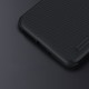 Etui Nillkin do Xiaomi 14 Super Frosted Shield Black