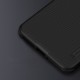 Etui Nillkin do Xiaomi 14 Pro Super Frosted Shield Black