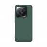 Etui Nillkin do Xiaomi 14 Pro Super Frosted Shield Deep Green
