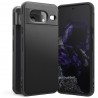 Etui Rearth Ringke do Google Pixel 8 Onyx Black