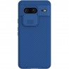 Etui Nillkin do Google Pixel 8 CamShield Blue