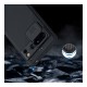 Etui Nillkin do Google Pixel 8 Pro CamShield Black