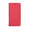 Etui Smart Book do Samsung Galaxy A35 5G Red