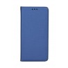Etui Smart Book do Samsung Galaxy A55 5G Blue