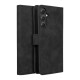 Etui Tender Book do Samsung Galaxy A54 Black