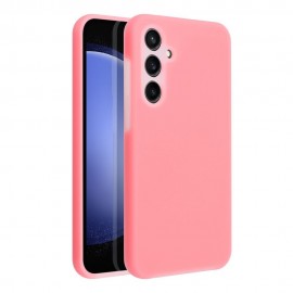 Etui Candy Case do Samsung Galaxy A55 5G Pink