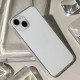 Etui Clear Case 2mm do Xiaomi Redmi Note 13 4G Clear