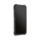 Etui Armor do Samsung Galaxy A15 5G Black