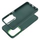 Etui Frame do Realme C55 Green