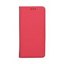 Etui Smart Book do Xiaomi Redmi 12 4G Red