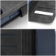 Etui Tender Book do Xiaomi Redmi 12 4G / 5G Black