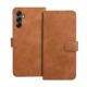 Etui Tender Book do Xiaomi Redmi Note 12 4G Brown