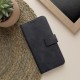 Etui Tender Book do Xiaomi Redmi Note 12 4G Black