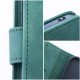 Etui Tender Book do Xiaomi Redmi 12 4G / 5G Green