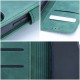 Etui Tender Book do Xiaomi Redmi 12 4G / 5G Green
