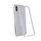 Etui Slim 2mm do Samsung Galaxy A21s A217 Clear