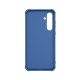 Etui Nillkin do Samsung Galaxy A55 5G Super Frosted Shield Blue