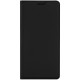 Etui DuxDucis do Xiaomi Redmi Note 13 4G SkinPro Black