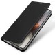 Etui DuxDucis do Xiaomi Redmi Note 13 Pro Plus 5G SkinPro Black