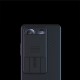 Etui Nillkin do Xiaomi Redmi Note 13 5G CamShield Black