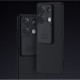 Etui Nillkin do Xiaomi Redmi Note 13 5G CamShield Black