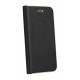 Etui Luna Book do Xiaomi Redmi Note 13 4G Black Gold