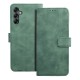 Etui Tender Book do Xiaomi Redmi Note 13 5G Green