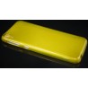 Etui Jelly Brush HTC Desire 820 Green