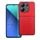 Etui Noble do Xiaomi Redmi Note 13 5G Red