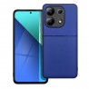 Etui Noble do Xiaomi Redmi Note 13 5G Blue