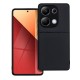 Etui Noble do Xiaomi Redmi Note 13 Pro 4G Black