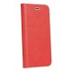 Etui Luna Book do Xiaomi Redmi Note 13 4G Red Gold