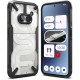 Etui Rearth Ringke do Nothing Phone (2a) Fusion-X Black