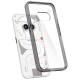 Etui Spigen do Nothing Phone (2a) Ultra Hybrid Space Crystal