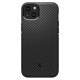 Etui Spigen do iPhone 15 Core Armor Black