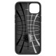 Etui Spigen do iPhone 15 Core Armor Black