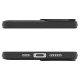 Etui Spigen do iPhone 15 Core Armor Black