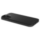 Etui Spigen do iPhone 15 Core Armor Black