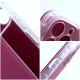 Etui Piano Book do Samsung Galaxy S23 FE Magenta