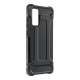 Etui Armor do Samsung Galaxy S20 FE G780 Black