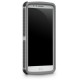 PureGear Dualtek LG G3 White