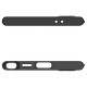 Etui Spigen do Samsung Galaxy S24 Ultra Neo Hybrid Black