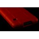 Etui Magpul Field Case Samsung Galaxy S5/ S5 Neo Red