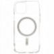 Etui ER do iPhone 13 Mini Snap MagSafe Clear