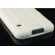 Etui Magpul Field Case Samsung Galaxy S5/ S5 Neo White