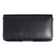 Etui Kabura do paska Model 2 (Samsung I9000 / 9100 Galaxy S /S8530 Wave II)