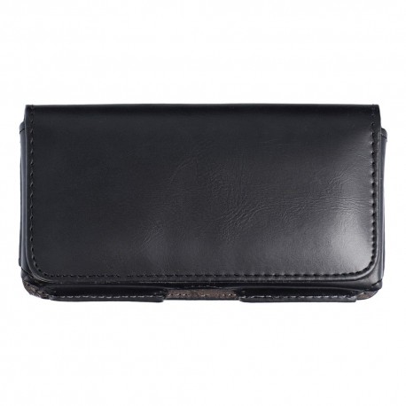 Etui Kabura do paska Model 2 (Samsung I9000 / 9100 Galaxy S /S8530 Wave II)
