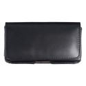 Etui Kabura do paska Model 2 (Samsung I9000 / 9100 Galaxy S /S8530 Wave II)