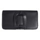 Etui Kabura do paska Model 2 (Samsung I9000 / 9100 Galaxy S /S8530 Wave II)