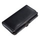 Etui Kabura do paska Model 2 (Samsung I9000 / 9100 Galaxy S /S8530 Wave II)